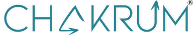 Chakrum Logo