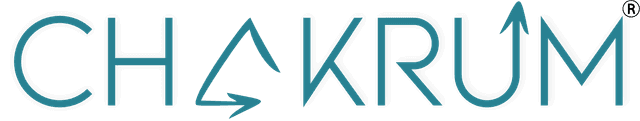 Chakrum Logo